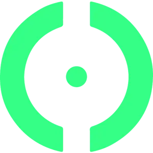 Clutchain
