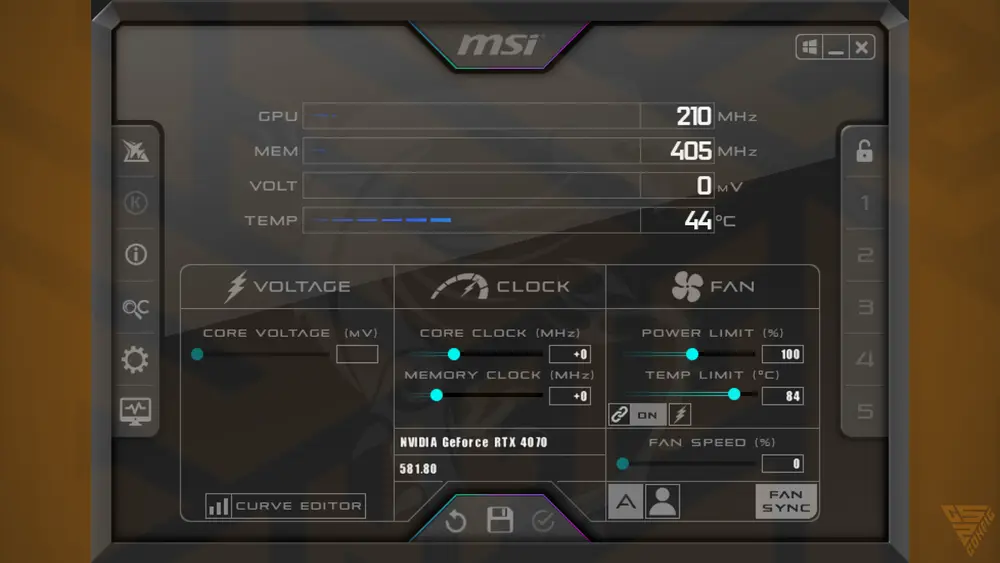 Максимальный FPS в CS 2: устраняем фризы и статтеры