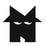 Team Nemesis