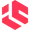 Inner Circle
