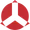 TDK